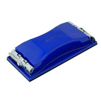 KHS Pictures - 2025-11-10T104259.674